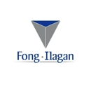 Fong Ilagan - Attorneys