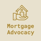 Mortgage Advocacy