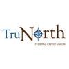 TruNorth Federal Credit Union Marquette gallery