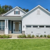 K. Hovnanian Homes The Villages at Red Mill Pond gallery