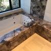 J Harris Marble & Granite Co gallery