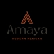 Amaya Modern Mexican