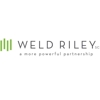 Weld Riley, S.C. gallery