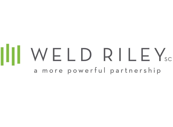 Weld Riley, S.C. - Wausau, WI