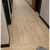 F & C Flooring Contractors gallery