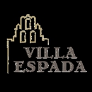 Villa Espada