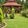 McNelis Landscaping Inc. gallery