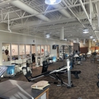 NovaCare Rehabilitation in partnership with OhioHealth - Grove City Health Center