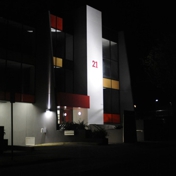 Gallery Image Number 8