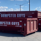 Dumpster Guys Porta Potty and Dumpster Rental Tucson