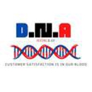 D.N.A Heating & Air - Air Conditioning Equipment & Systems