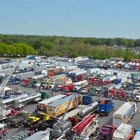 SMYRNA BIG TRUCK PARKING AND STORAGE