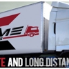 Xtreme Movers- Only State to State Moving gallery