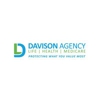 Davison Agency gallery