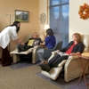 Colorado Springs Neurological Associates, PC - CSNA gallery