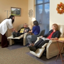 Colorado Springs Neurological Associates, PC - CSNA - Physicians & Surgeons, Surgery-General