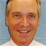 Dr. Thomas Lee Greene, MD