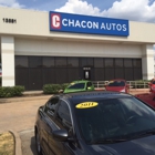 Chacon Autos