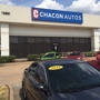 Chacon Autos