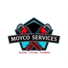 MoyCo Services gallery