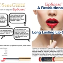 Lasting Kisses-LipSense by Senegence - Skin Care