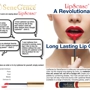 Lasting Kisses-LipSense by Senegence