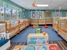 Copperfield KinderCare - Day Care Centers & Nurseries