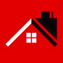 J Key Roofing Gainesville Fl - Architectural Designers