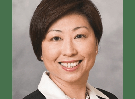 Mimi Lam - State Farm Insurance Agent - Mountain View, CA