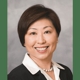 Mimi Lam - State Farm Insurance Agent