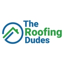The Roofing Dudes - Roofing Contractors
