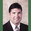 Jeff Saey - State Farm Insurance Agent - Insurance