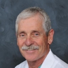 Kaplan, David B, MD gallery