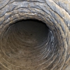 Greenwood Duct Cleaning gallery
