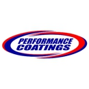 Performance Coatings Inc. - Coatings-Protective