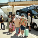 We Book Travel LLC - Cruises