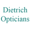 Dietrich Opticians gallery