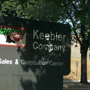Keebler Company - Bakeries