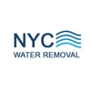 NYC Water Removal gallery