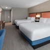 Hampton Inn & Suites Saginaw gallery