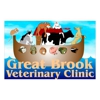 Great Brook Veterinary Clinic gallery