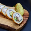 Sushi Sonora Sports Bar & Restaurant gallery