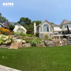 Bates Landscaping