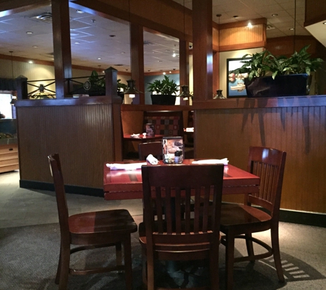 Red Lobster - Laurel, MD