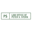 Stern Peter S Law Office Of - Elder Law Attorneys