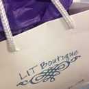 LIT Boutique - General Merchandise