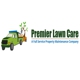 Premier Lawn Care