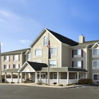 Country Inns & Suites