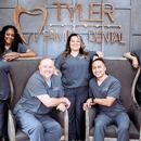 Tyler Family Dental