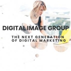 Digital Image Group